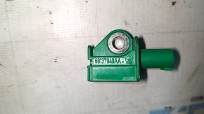 Airbag sensor pillar right Dodge Grand Caravan 11-20