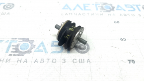 Gearbox mount for BMW 3 Series G20 20-26 B58 AWD