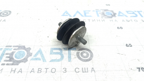 Gearbox mount for BMW 3 Series G20 20-26 B58 AWD