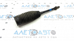 Lincoln Corsair 20-26 Right Tie Rod
