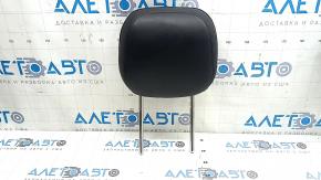 Lincoln Corsair 20-26 front left headrest, black