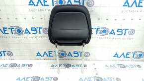 Lincoln Corsair 20-26 front left headrest, black