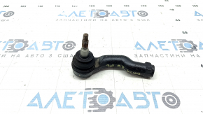 Lincoln Corsair 20-26 Left Tie Rod End