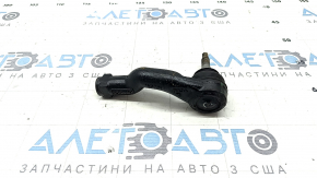Lincoln Corsair 20-26 Left Tie Rod End
