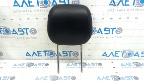 Lincoln Corsair 20-26 front right headrest, black