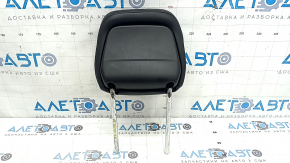 Lincoln Corsair 20-26 front right headrest, black