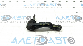 Lincoln Corsair 20-26 right steering tip