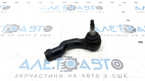 Lincoln Corsair 20-26 right steering tip