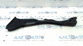 Lincoln Corsair 20-26 Front Subframe