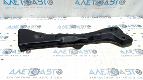 Lincoln Corsair 20-26 Front Subframe