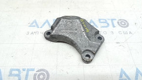 Upper automatic transmission mount bracket for BMW 3 Series G20 20-26 B58 AWD