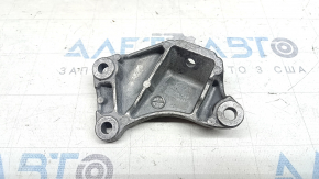 Upper automatic transmission mount bracket for BMW 3 Series G20 20-26 B58 AWD