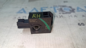 Airbag Sensor Center Pillar Right Cadillac CTS 14-19