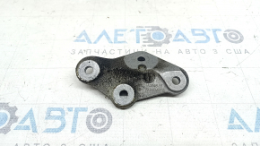 Lower automatic transmission mount bracket for BMW 3 Series G20 20-26 B58 AWD