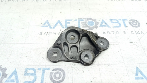 Lower automatic transmission mount bracket for BMW 3 Series G20 20-26 B58 AWD