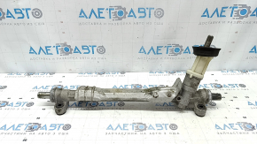 Lincoln Corsair 25 steering rack without rods