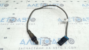 Lambda probe 2 BMW 3 G20 20-26 B58