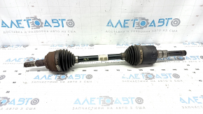 Drive axle shaft front left Lincoln Corsair 20-26 2.0 2.3