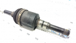 Drive axle shaft front left Lincoln Corsair 20-26 2.0 2.3