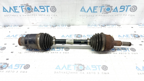 Lincoln Corsair 20-26 2.0 2.3 AWD Front Right Axle