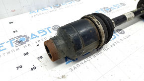 Lincoln Corsair 20-26 2.0 2.3 AWD Front Right Axle