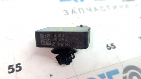 Lincoln Corsair 20-26 Front Left Antenna Amplifier