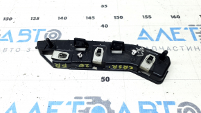 Lincoln Corsair 20-22 right front bumper mount