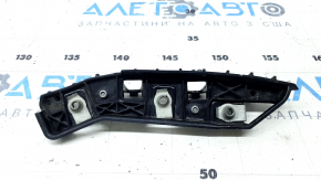 Lincoln Corsair 20-22 right front bumper mount