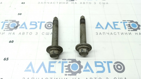 Lincoln Corsair 20-26 120mm Front Subframe Mounting Bolt (2 pcs)
