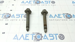 Lincoln Corsair 20-26 120mm Front Subframe Mounting Bolt (2 pcs)
