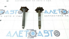 Lincoln Corsair 20-26 105mm Front Subframe Mounting Bolt (2 pcs)