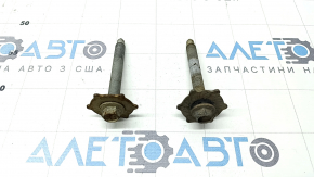 Lincoln Corsair 20-26 105mm Front Subframe Mounting Bolt (2 pcs)