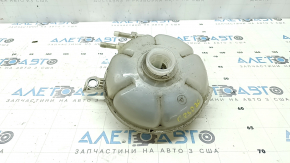 Lincoln Corsair 20-26 2.0 2.3 Coolant Expansion Tank