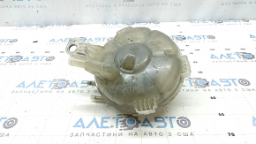 Lincoln Corsair 20-26 2.0 2.3 Coolant Expansion Tank