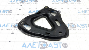 Lincoln Corsair 20-26 right front subframe lug