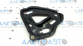 Lincoln Corsair 20-26 right front subframe lug