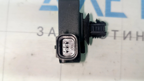 Lincoln Corsair 20-26 Front Antenna Booster