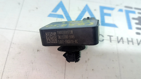 Lincoln Corsair 20-26 Front Antenna Booster