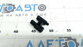 Left side driver's seat trim for Lincoln Corsair 20-26