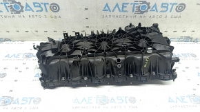BMW 3 G20 20-26 B58 intake manifold with intercooler