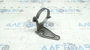 BMW 3 G20 20-26 B58 Small Cooling Motor Bracket (2 parts)
