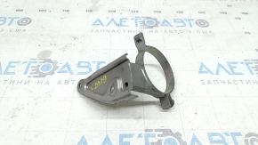 BMW 3 G20 20-26 B58 Small Cooling Motor Bracket (2 parts)
