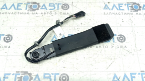 Lincoln Corsair 20-26 Passenger Seat Belt Latch