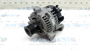 Generator BMW 3 G20 19-26 2.0T, B58 150A