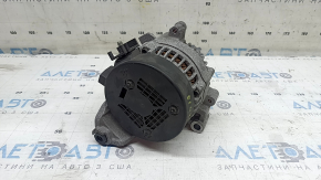 Generator BMW 3 G20 19-26 2.0T, B58 150A