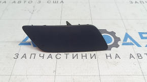 Right headlight washer cap for Land Rover Range Rover Sport 18-22 rest.