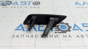 Right headlight washer cap for Land Rover Range Rover Sport 18-22 rest.