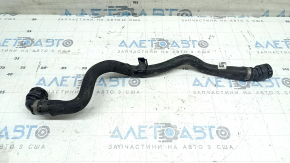 Cooling system hose BMW 3 G20 20-26 B58