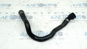 Cooling system hose BMW 3 G20 20-26 B58