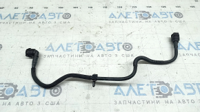 Cooling system return pipe, reservoir-head, BMW 3 G20 20-26 B58